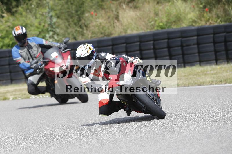 /20 27.05.2025 FREERIDE Training ADR/Gruppe M/61